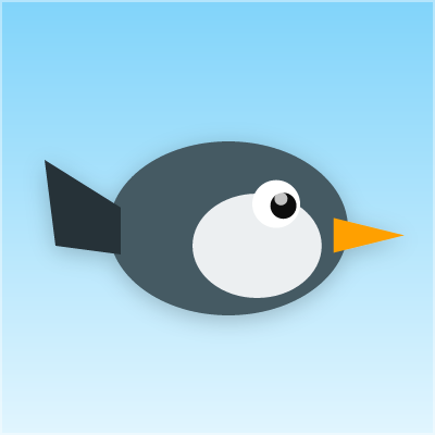 はばたけ！つばさちゃん